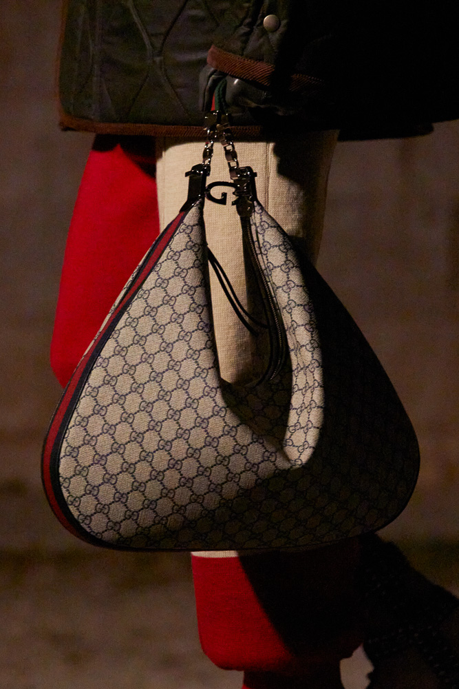 Gucci Cosmogonie Bags 25 Gucci Cosmogonie Bags 25