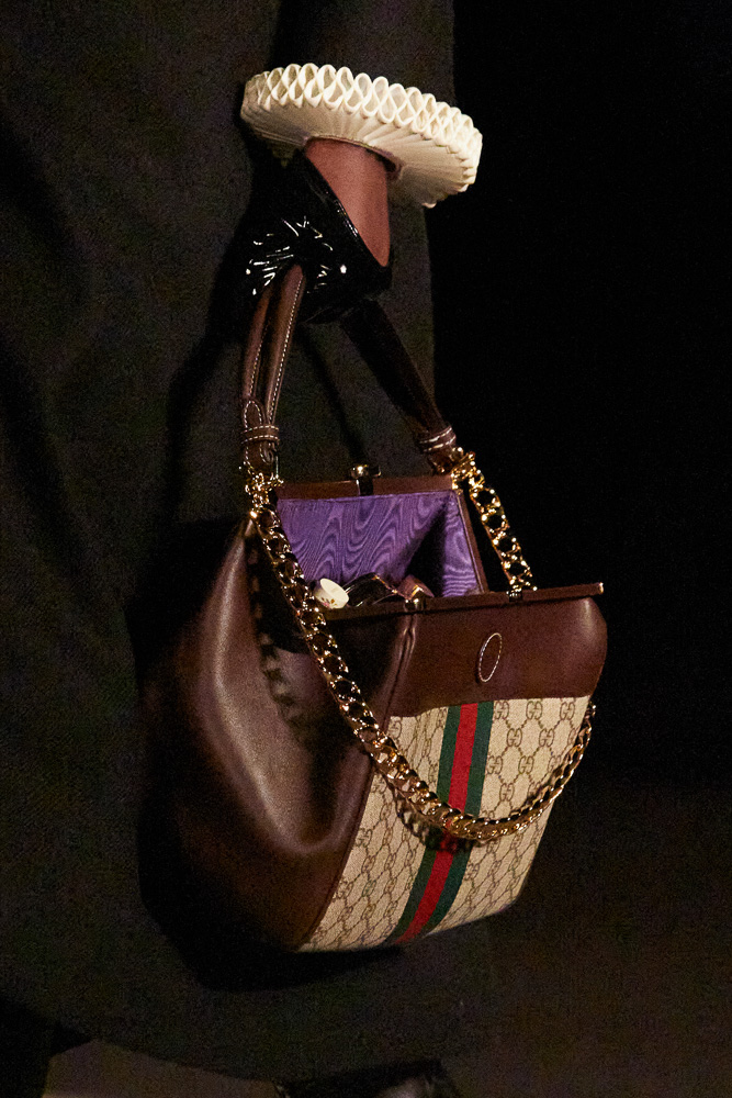 Gucci Cosmogonie Bags 8