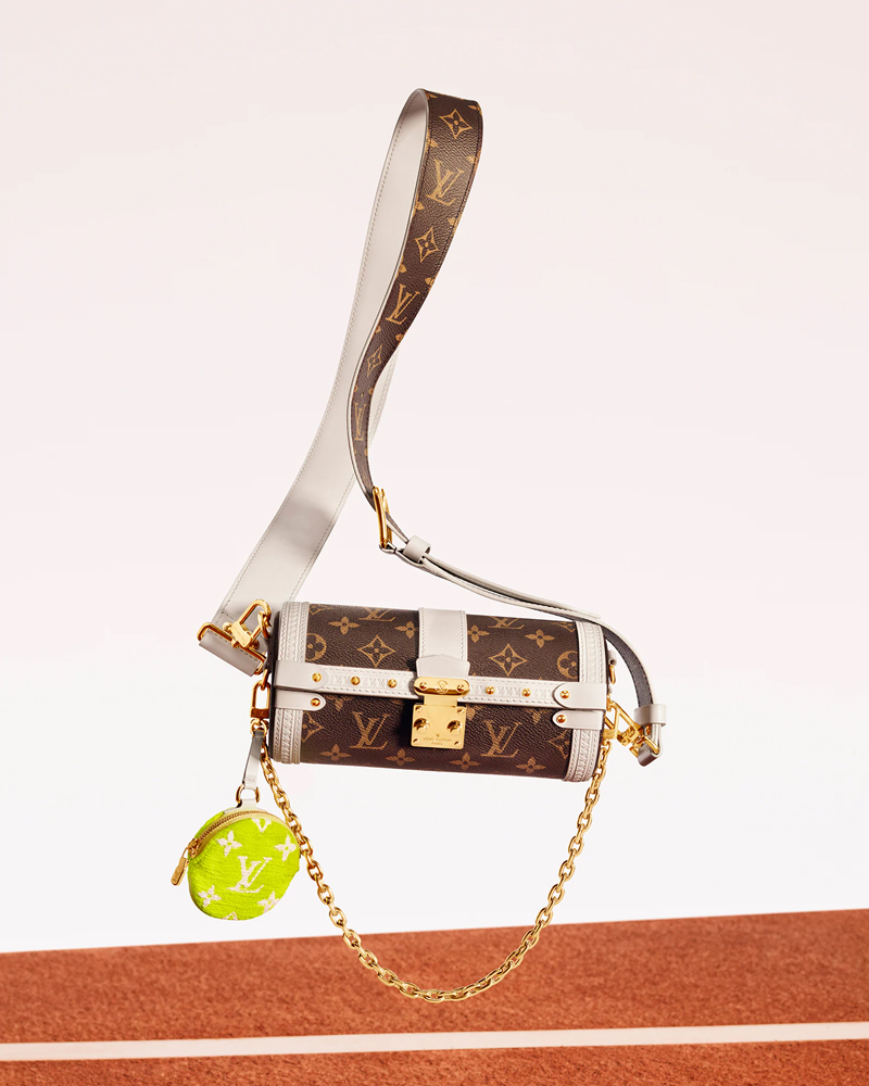 Pockets Adorn Louis Vuitton's Best Bags This Fall - PurseBlog