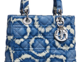 Lady Dior spring 2011 tie dye quilted leather.jpeg