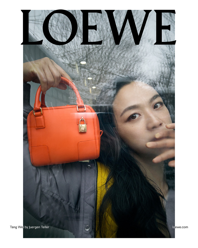 Loewe FW 22 10