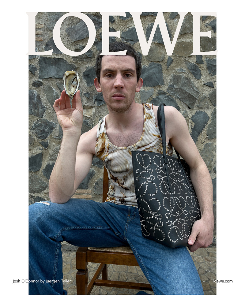 Loewe FW 22 3 Loewe FW 22 3
