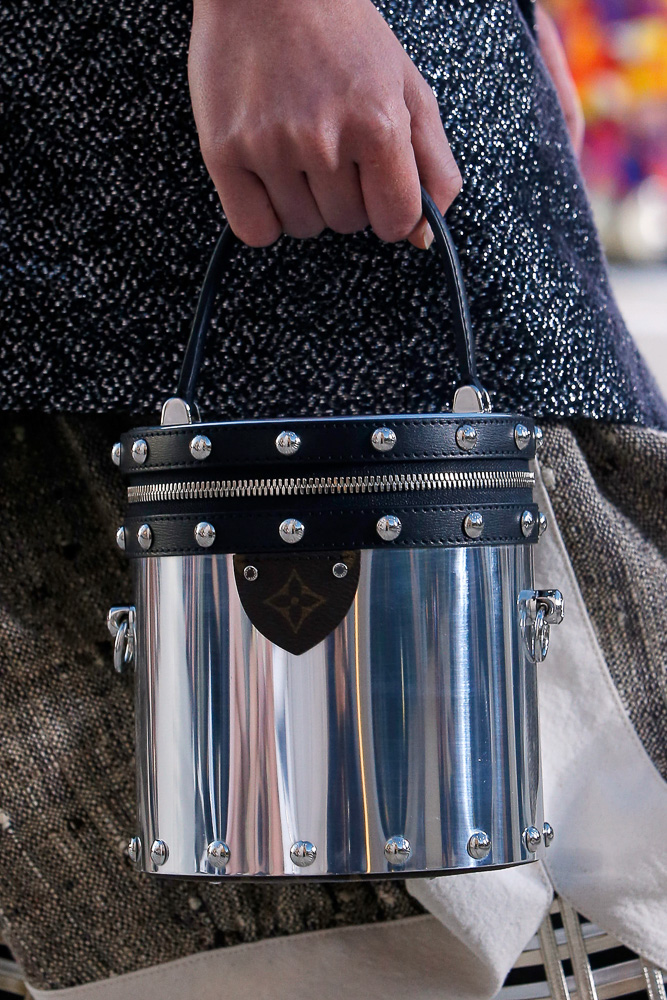 Louis Vuitton Cruise 2023 Bags 25 Louis Vuitton Cruise 2023 Bags 25