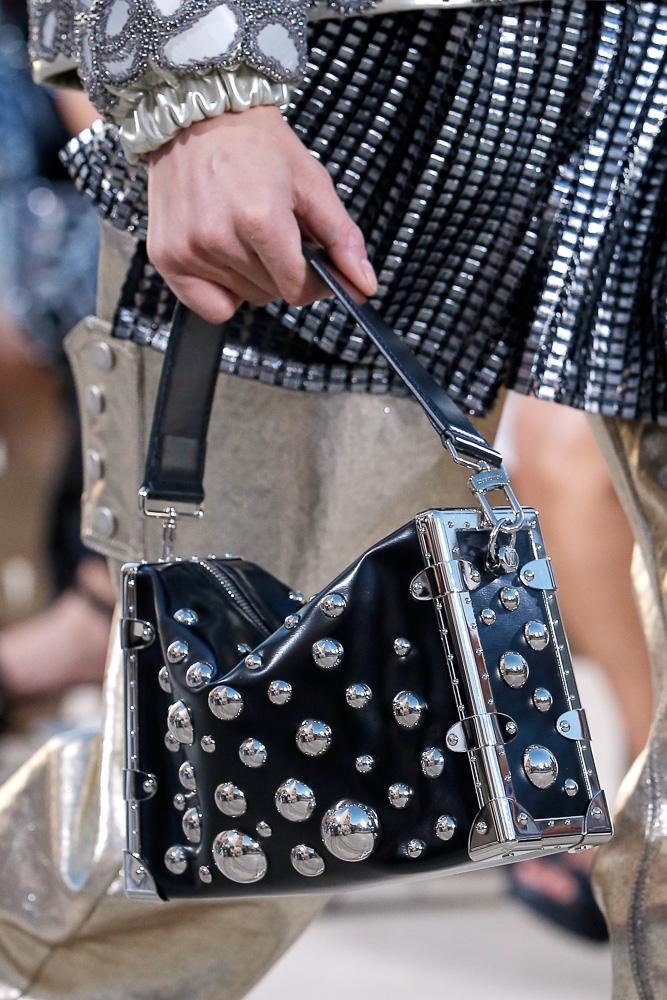 First Look: Louis Vuitton's Cruise 2023 Bags - PurseBlog