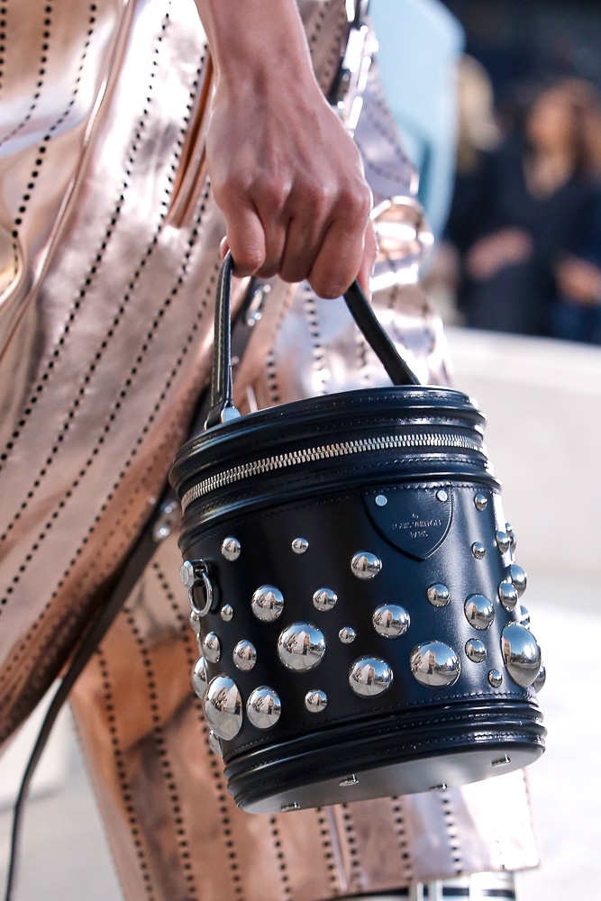 Louis Vuitton's Cruise 2023 Bags Are Here - PurseBlog