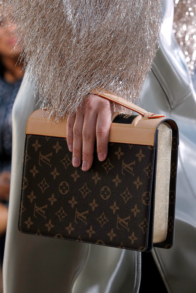 5 Best Louis Vuitton Bags To Complement Your Style In 2023