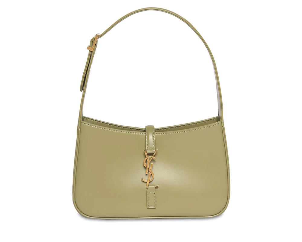 Saint Laurent Le 5 A 7