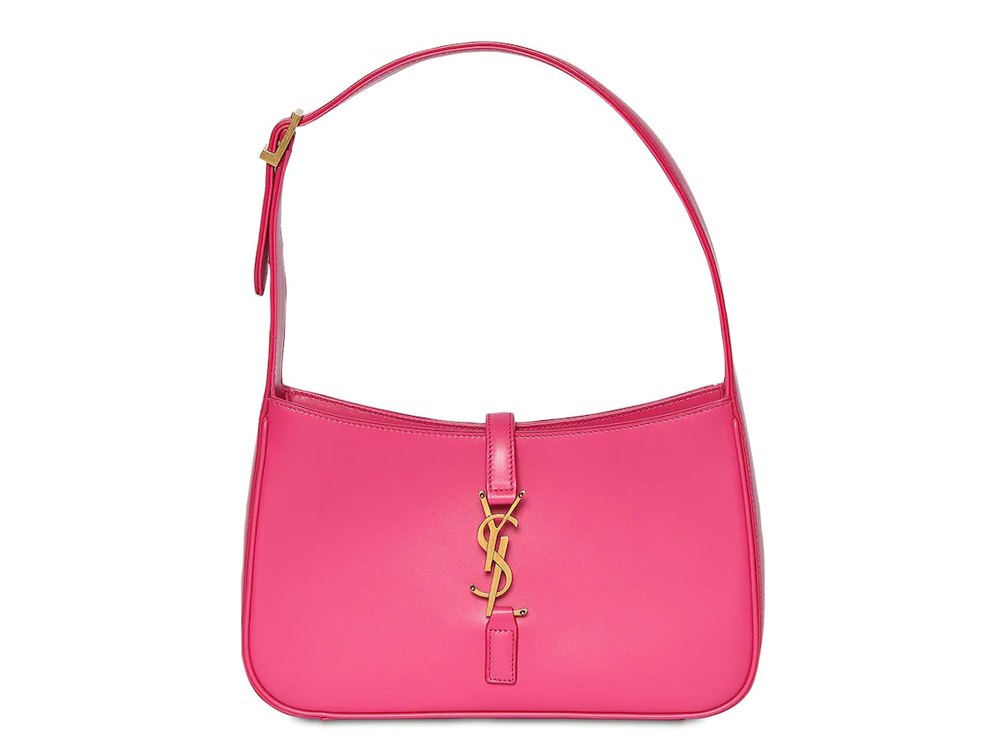 Saint Laurent Le 5 a 7 Shoulder Bag Saint Laurent Le 5 a 7 Shoulder Bag