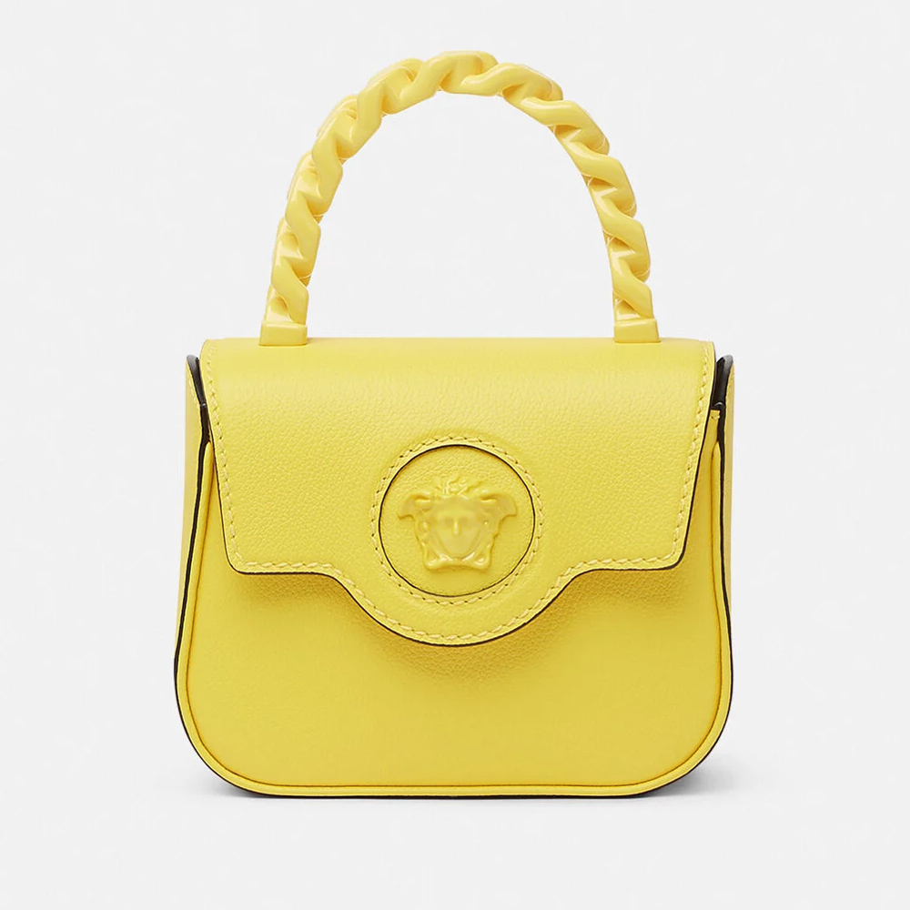 Shop Designer Outlet Handbags, Wallets, Jewelry | Kate Spade Outlet