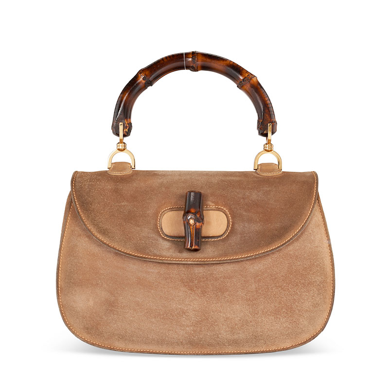 Christie's Auction: Designer Vintage Handbags & Accessories Online Now -  Love Happens Mag