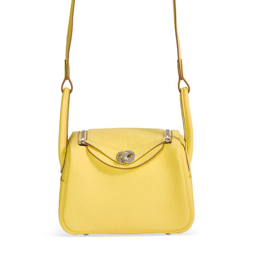 Christie’s Summer Auction Is Now Live and It’s Magical - PurseBlog