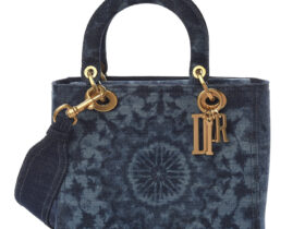 kaleidiorscopic dior bag.jpeg