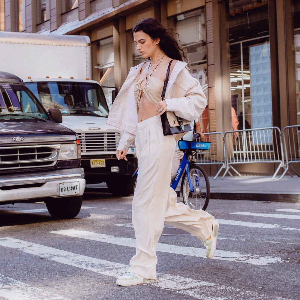 Bags in the Wild June 2022 SoHo 14
