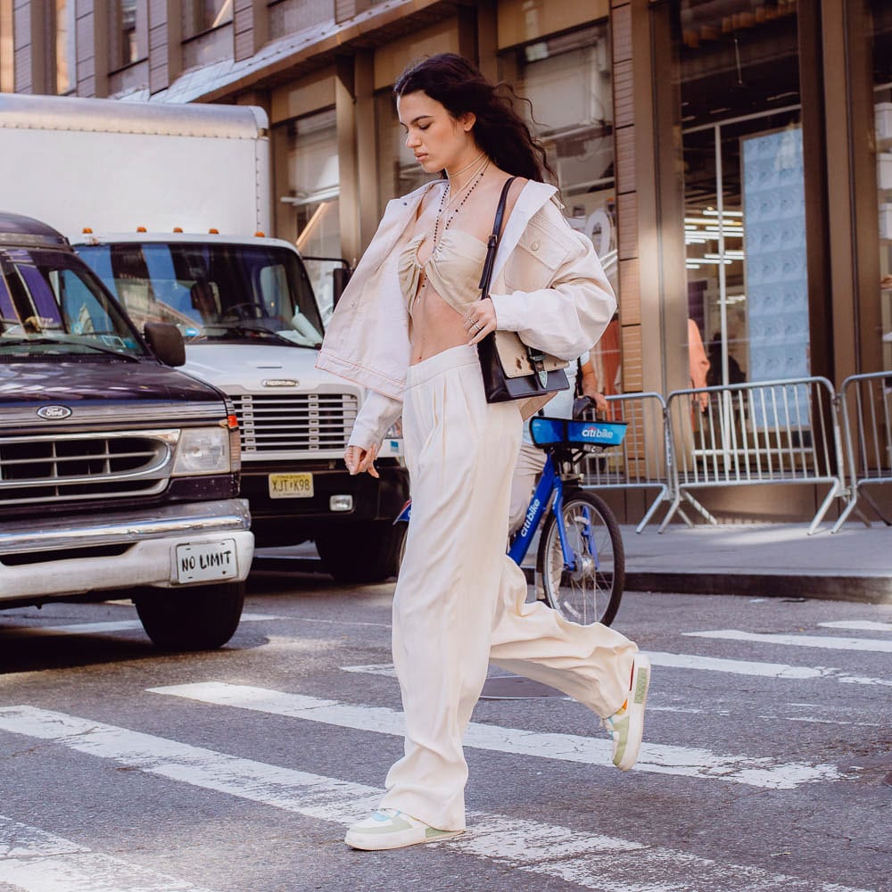 Bags in the Wild June 2022 SoHo 14