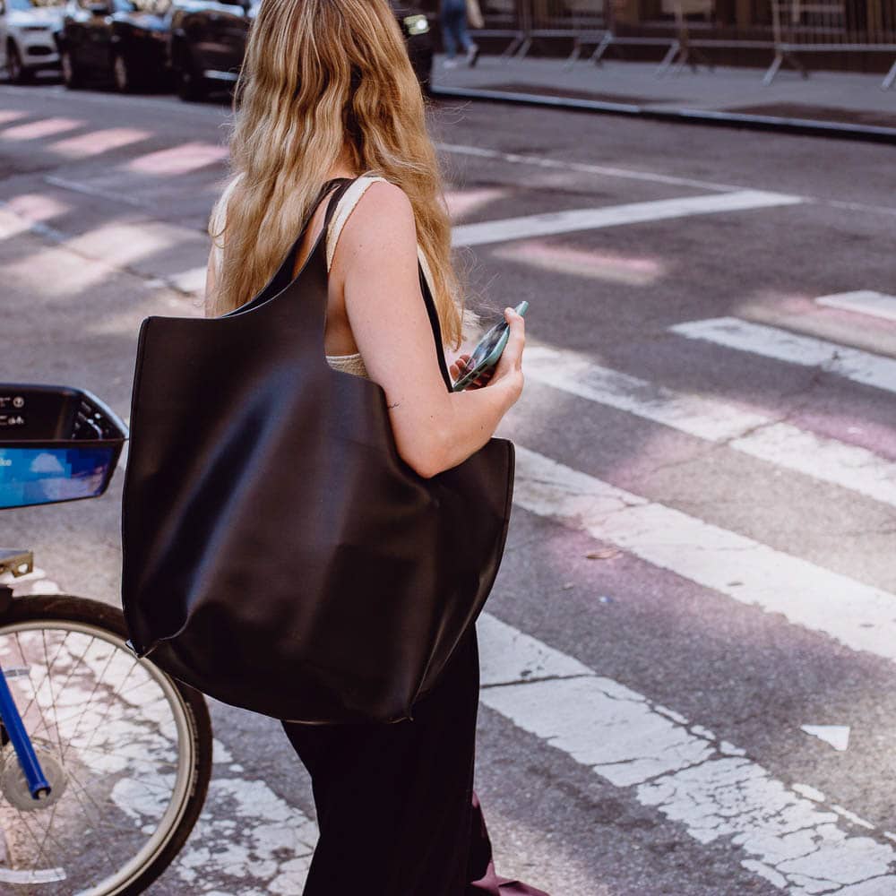 Bags in the Wild June 2022 SoHo 2