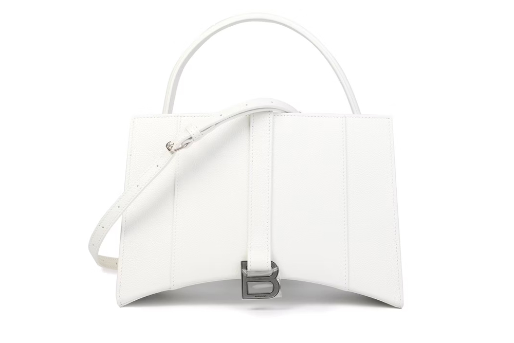 Introducing: the Dior Bobby East-West - PurseBlog