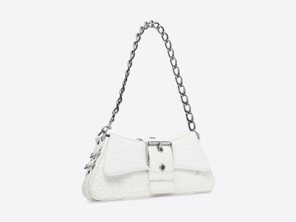 Balenciaga Lindsay Bag Small