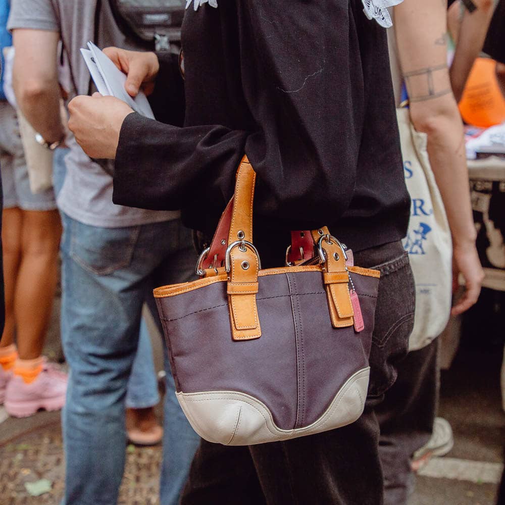 Best Bags of the Lower East Side 21