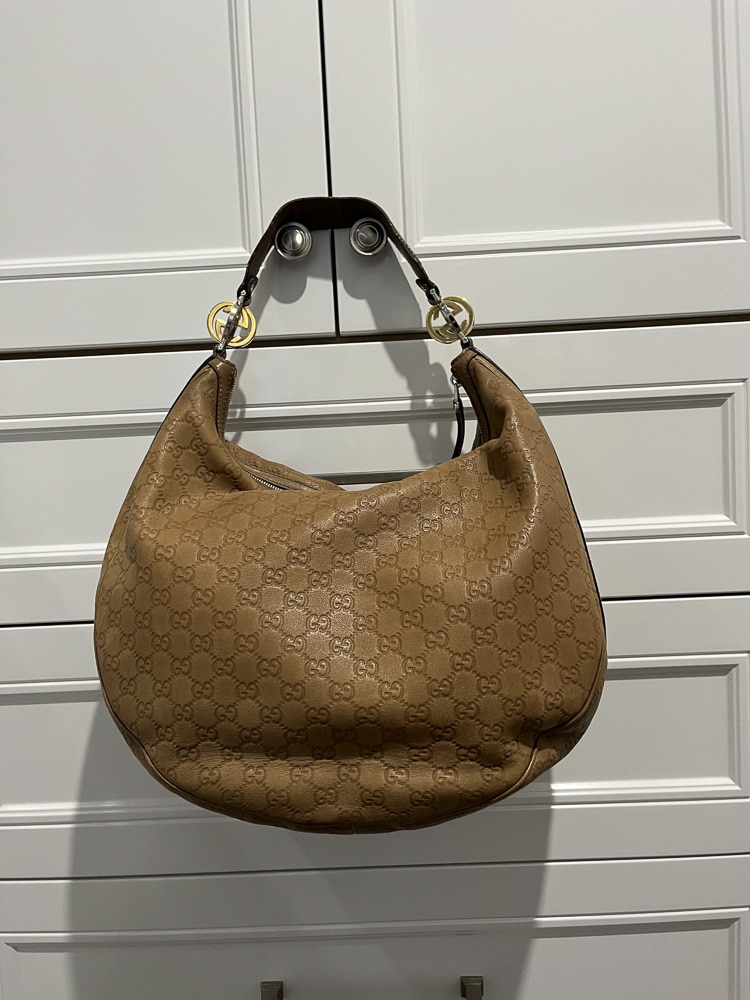CC 156 Bag Collection 3 CC 156 Bag Collection 3