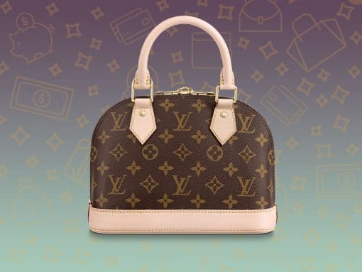 Hermes, Chanel, and Louis Vuitton: Comparing the Holy Trinity of Designer  Handbags