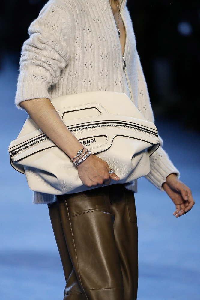 Fendi Men s Spring 2023 23