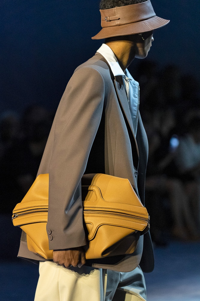 Fendi Men s Spring 2023 5