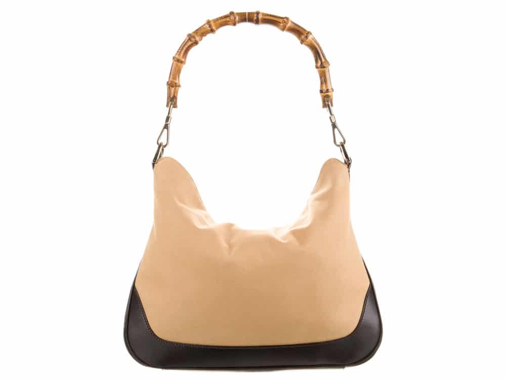 Throwback Thursday: An Ode to Tom Ford's Gucci Era - PurseBlog Throwback Thursday: An Ode to Tom Ford's Gucci Era - PurseBlog