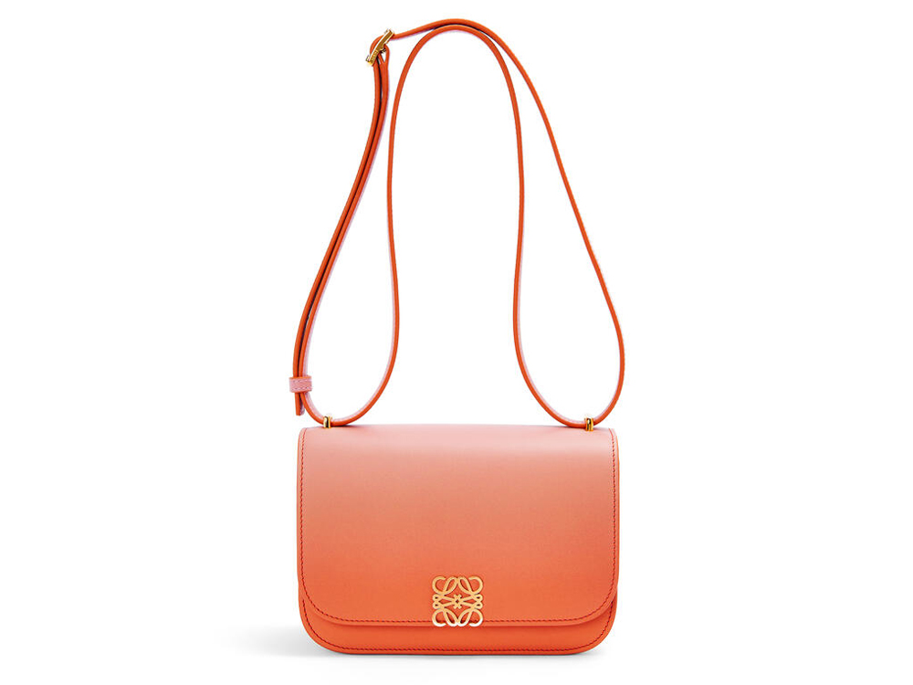 Loewe Goya Bag