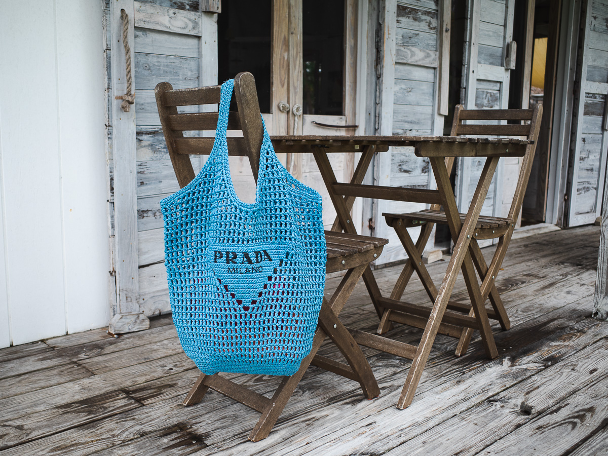 The Best Basket Bags for Summer 2023 - PurseBlog