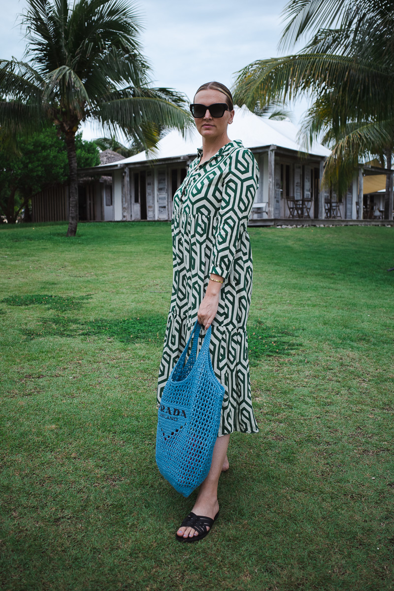 The Best Bags in the Wild We Spotted in Palm Beach - PurseBlog