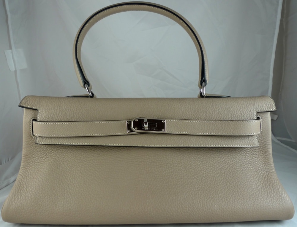 The Definitive Guide to the Hermès Kelly - PurseBlog