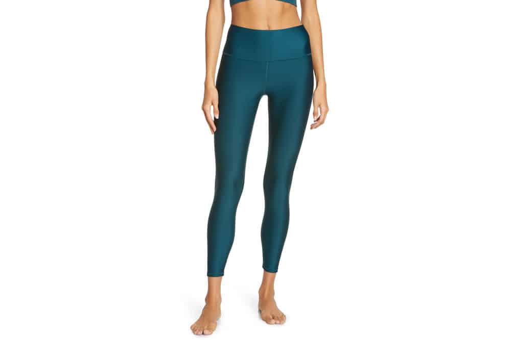 Alo Airlift Leggings