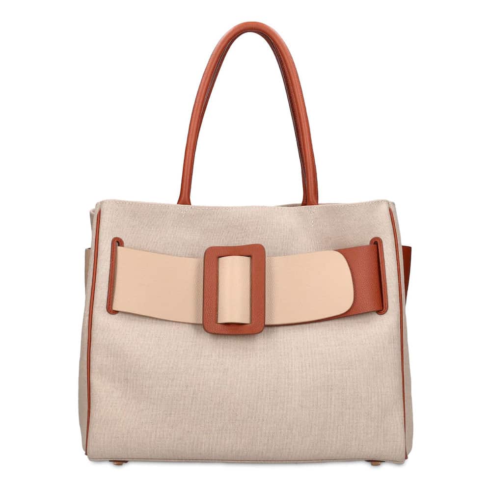 BOYY Tote Bag