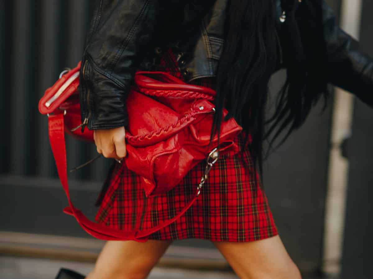 7 Retro IT Bags From the 2000's That Will Make a Huge Comeback in 2022 –  DBLTKE