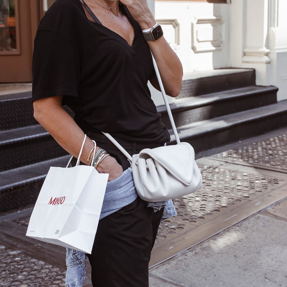 Best Bags of SoHo 5