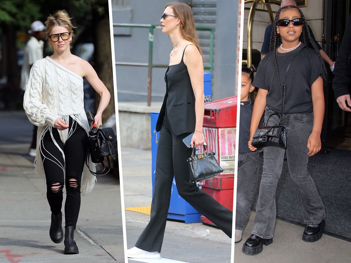5 Celebrities rocking tote bags we are in love with