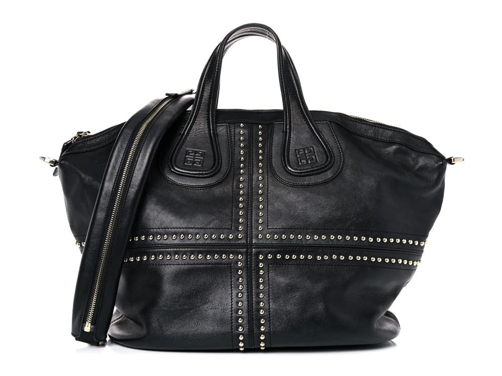 In Praise of Louis Vuitton's Epi Leather Bags and Accessories - PurseBlog