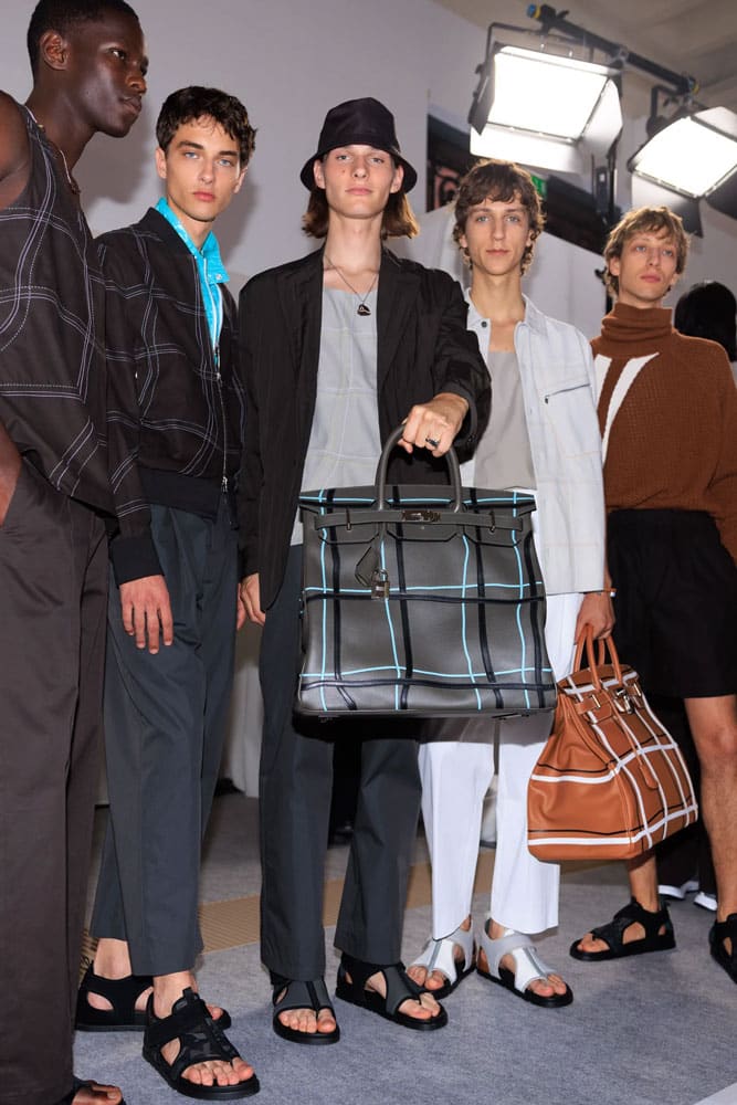 220 Hermès ideas in 2023  hermes, hermes men, man bag