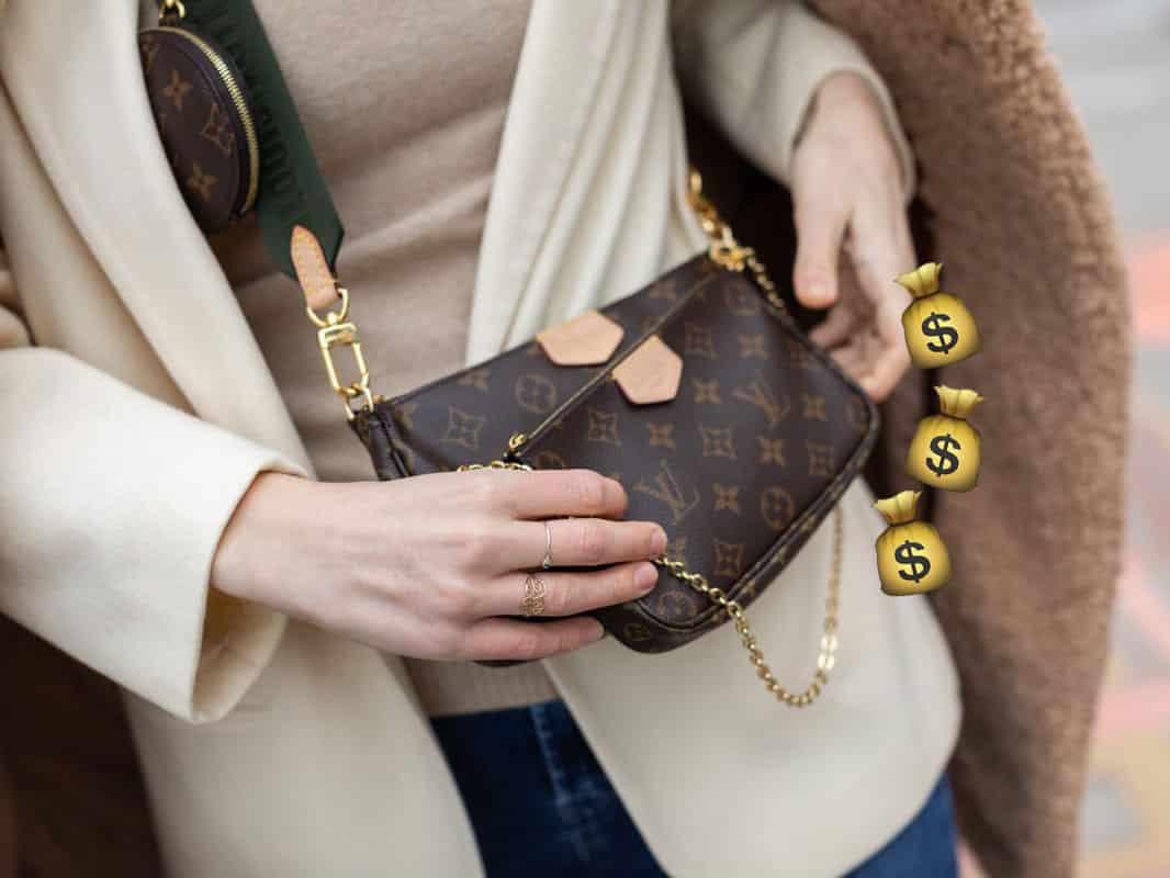 Is the One in, One Out Handbag Rule for You? - PurseBlog