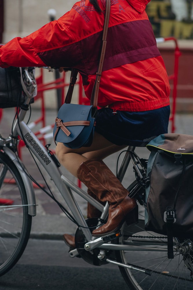 PFW Men s Street Style Bags 13