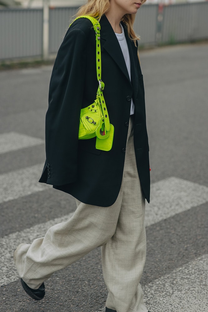 PFW Men s Street Style Bags 23