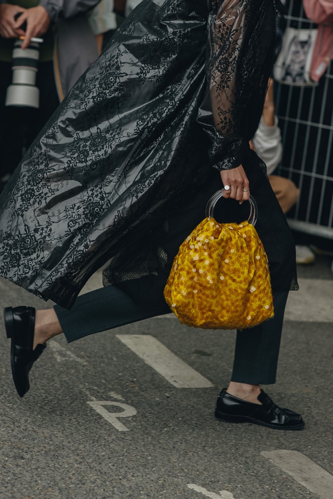 Structured Handbags to Wear This Season – VERGE Lifestyle & Urban
