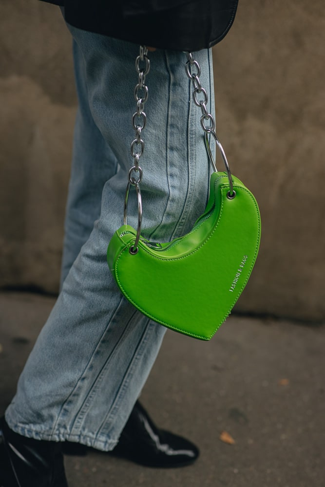 PFW Men s Street Style Bags 33