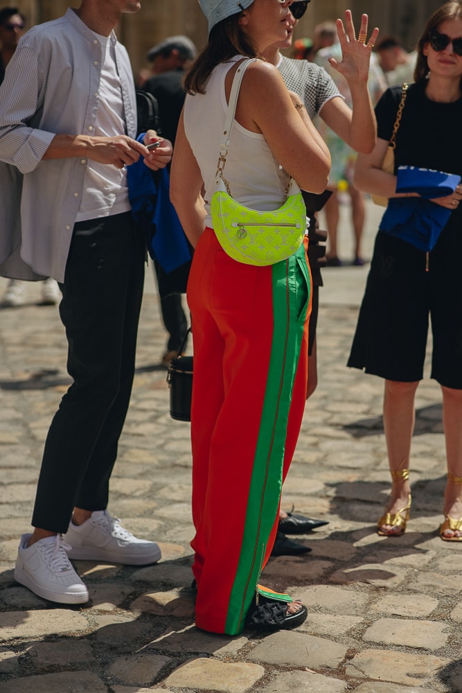 PFW Men s Street Style Bags 5