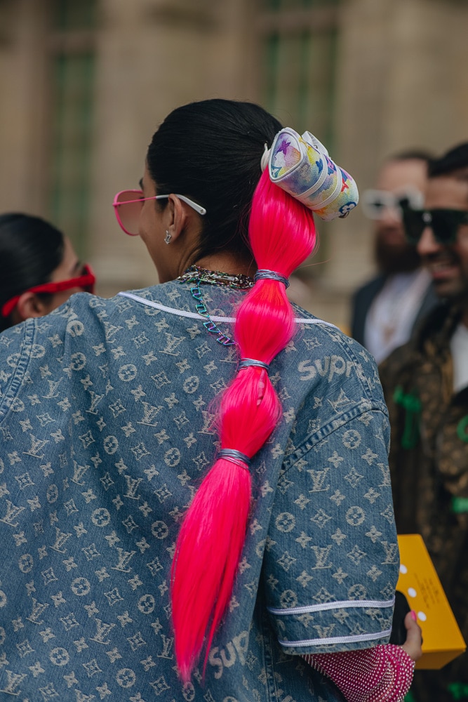 PFW Men s Street Style Bags 6