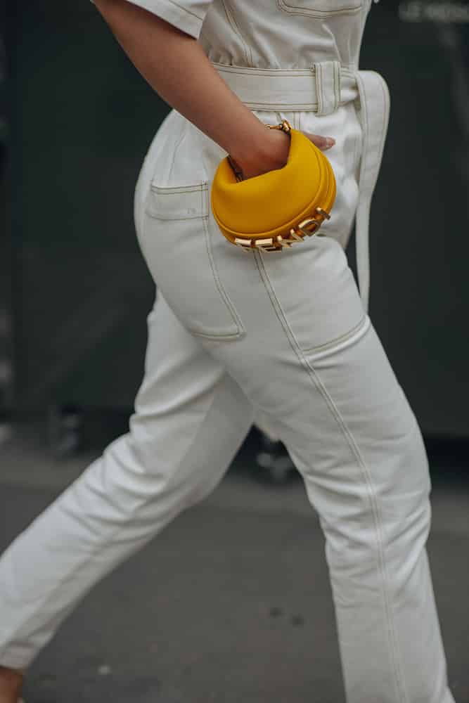 Paris Haute Couture Street Style Bags 23 Paris Haute Couture Street Style Bags 23