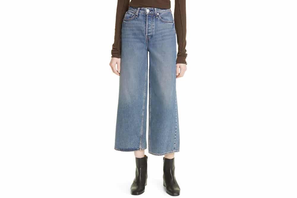 Rag Bone Jeans