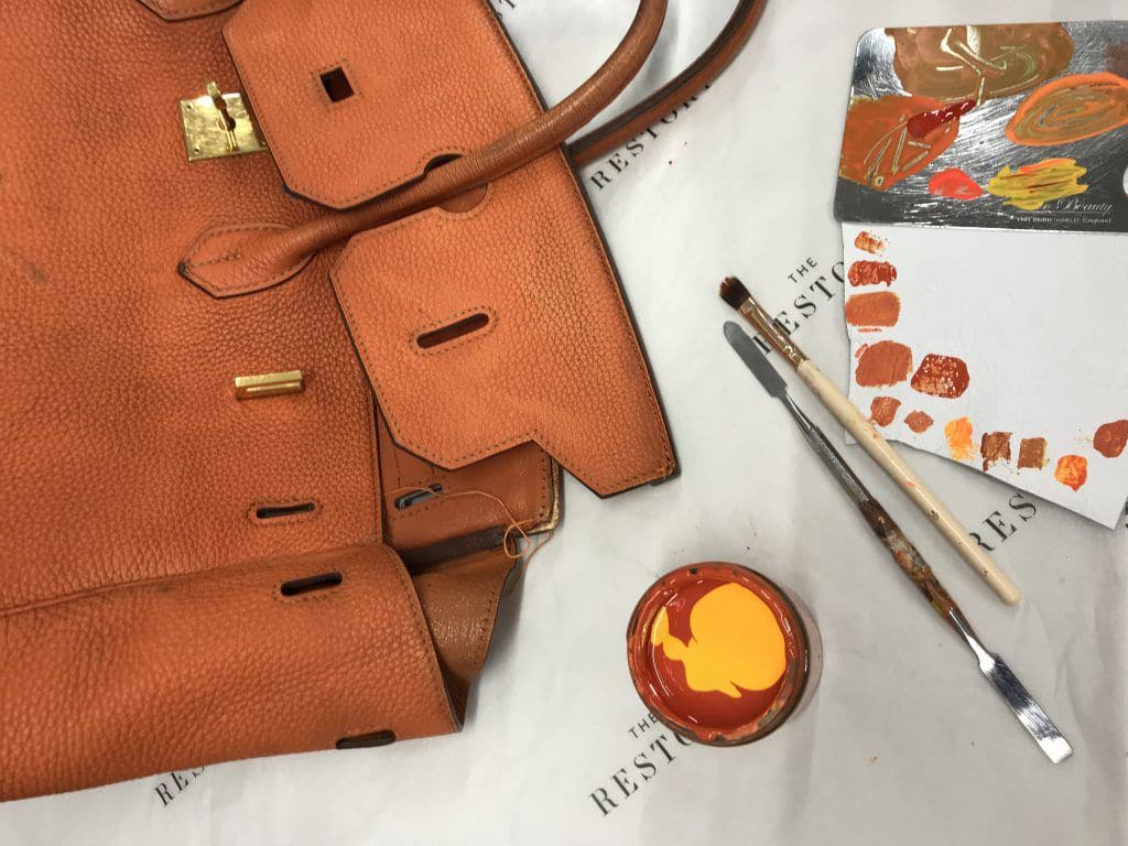 The Wonderful World of Phone Pouches - PurseBlog