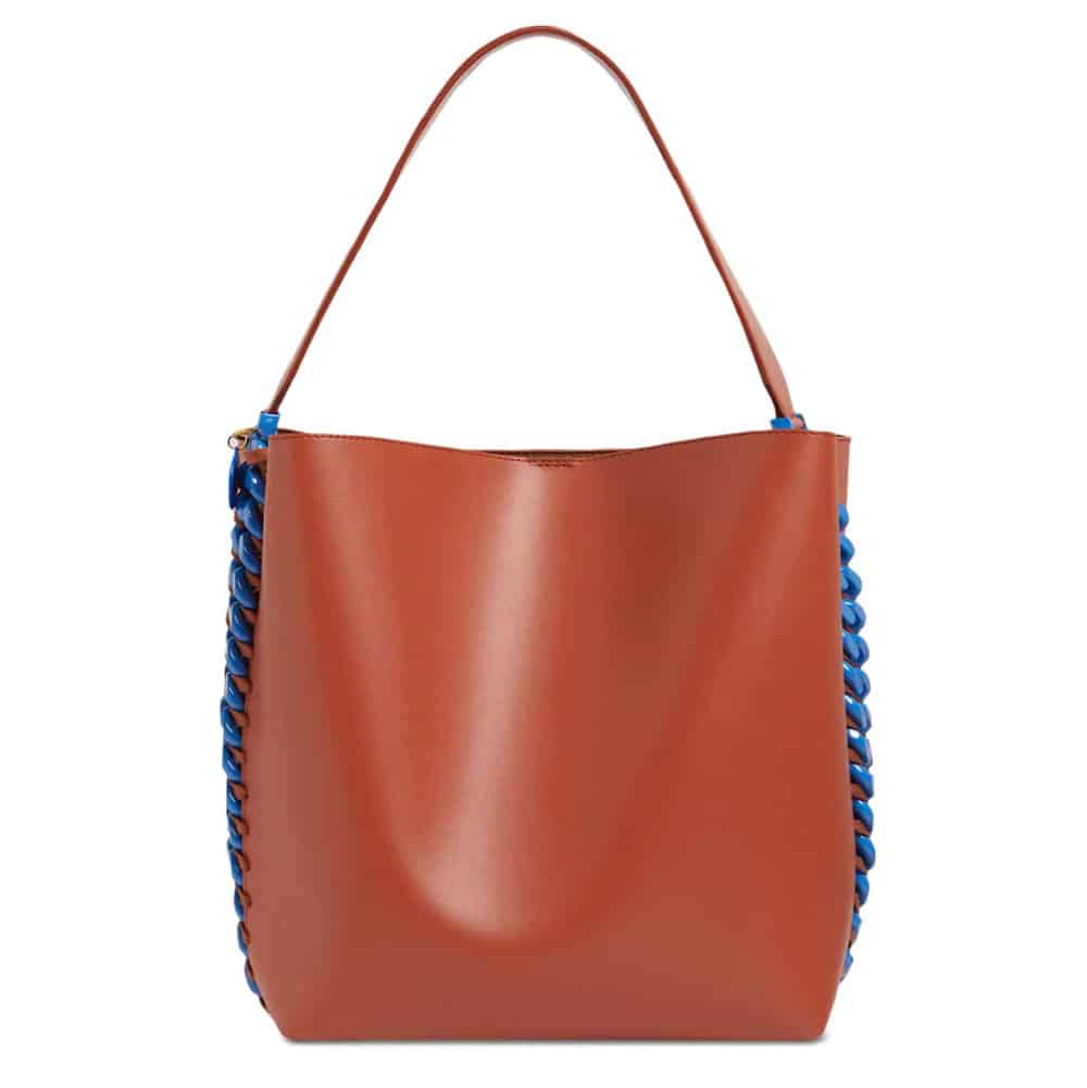 Hobo sales praise tote