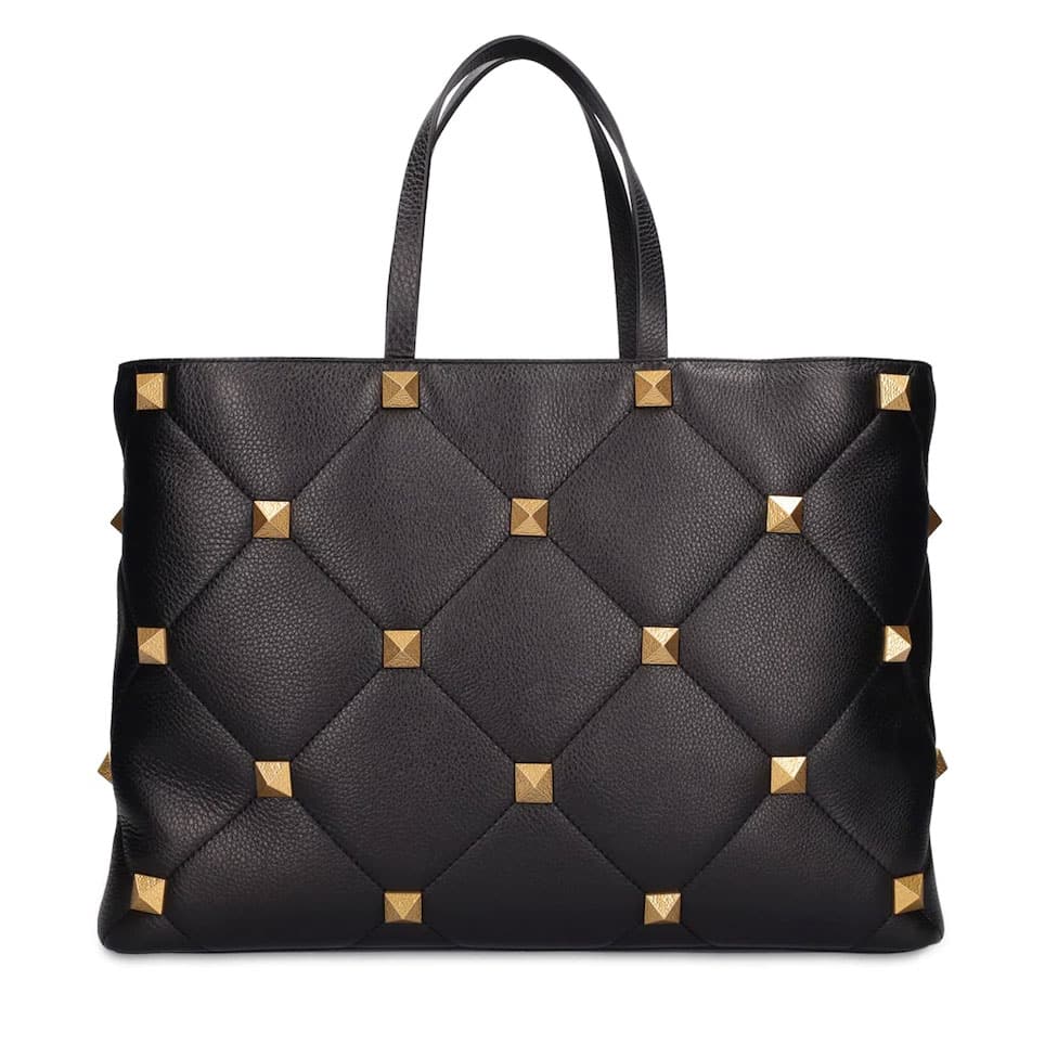 Valentino Roman Stud Bag